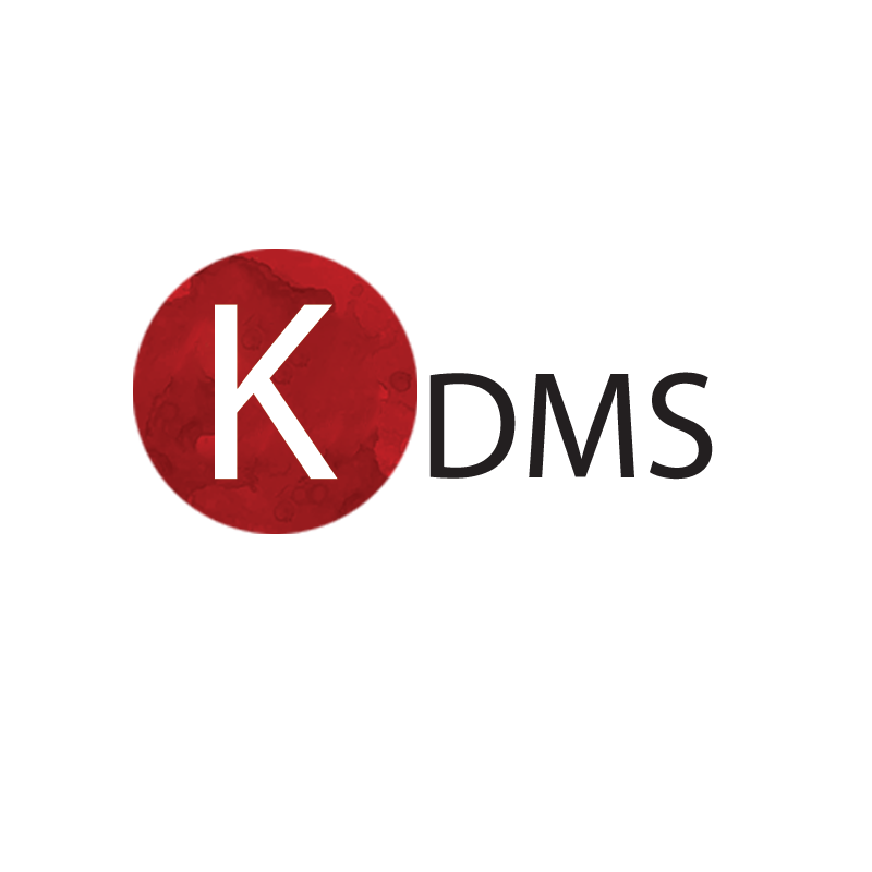 KDMS- Kolkata Digital Marketing School