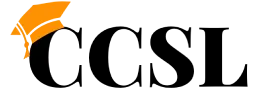 Kolkata Digital Marketing School